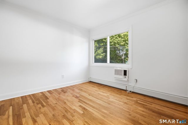 80 County Street 7B, Norwalk, CT 06851