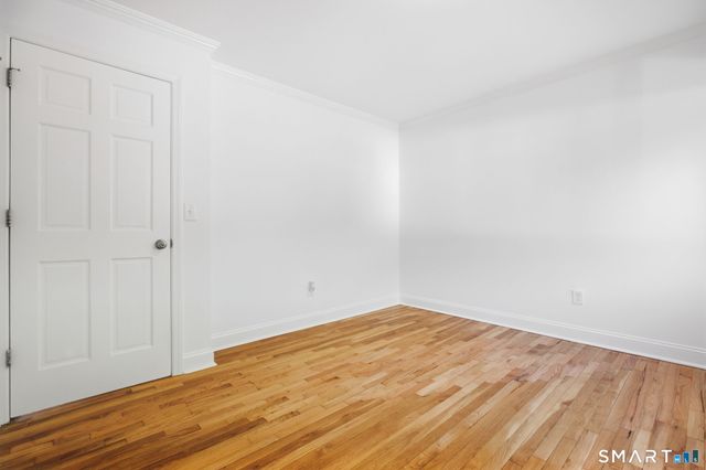 80 County Street 7B, Norwalk, CT 06851