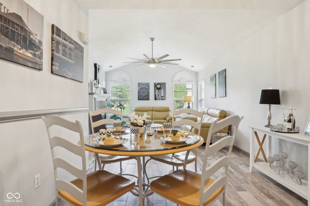 6711 Bridgefield Way, Indianapolis, IN 46254