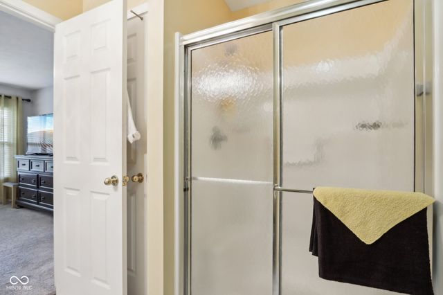 6711 Bridgefield Way, Indianapolis, IN 46254