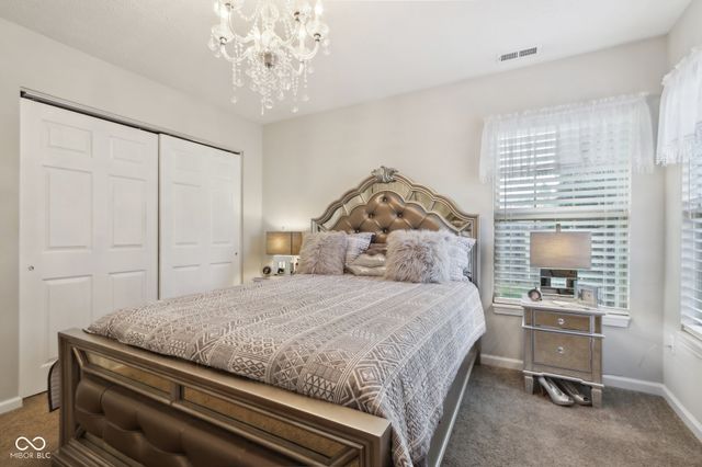 6711 Bridgefield Way, Indianapolis, IN 46254