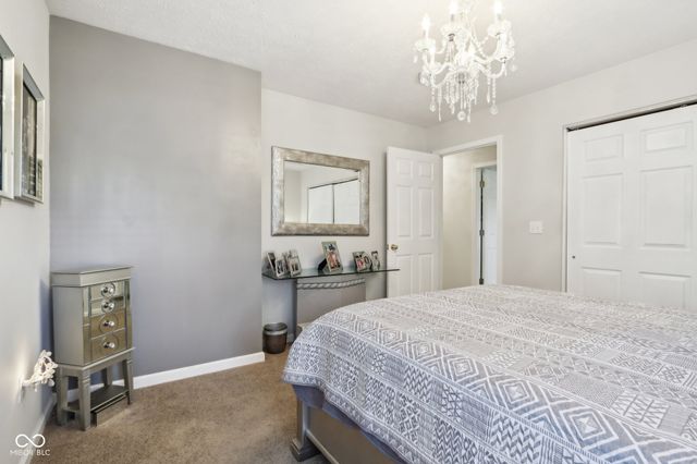 6711 Bridgefield Way, Indianapolis, IN 46254