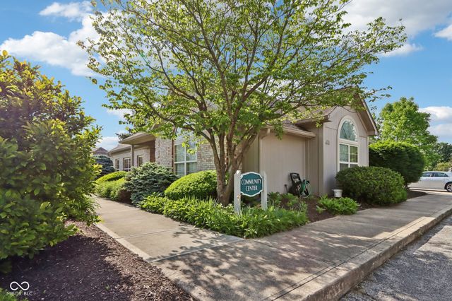 6711 Bridgefield Way, Indianapolis, IN 46254