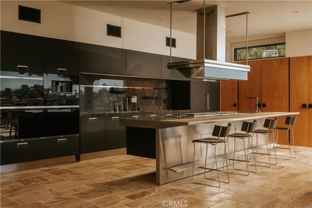 4671 Bedel Street, Woodland Hills, CA 91364