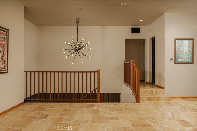 4671 Bedel Street, Woodland Hills, CA 91364