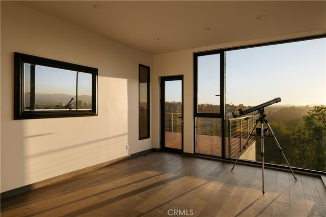 4671 Bedel Street, Woodland Hills, CA 91364