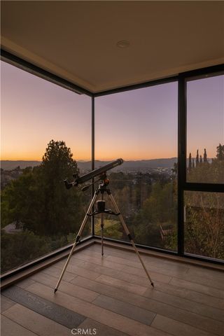 4671 Bedel Street, Woodland Hills, CA 91364