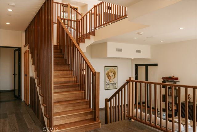 4671 Bedel Street, Woodland Hills, CA 91364