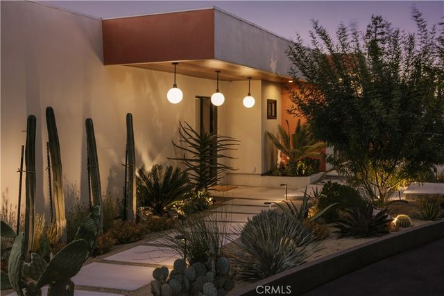 4671 Bedel Street, Woodland Hills, CA 91364