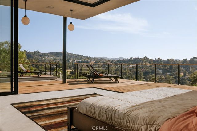 4671 Bedel Street, Woodland Hills, CA 91364