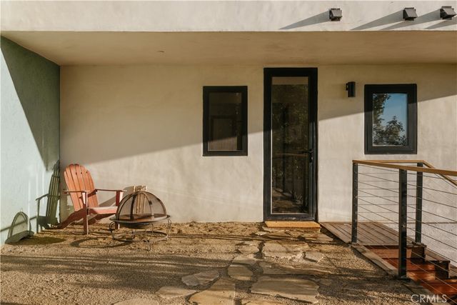 4671 Bedel Street, Woodland Hills, CA 91364