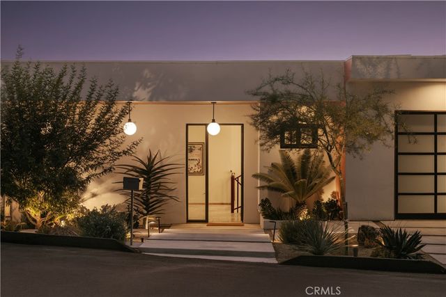 4671 Bedel Street, Woodland Hills, CA 91364