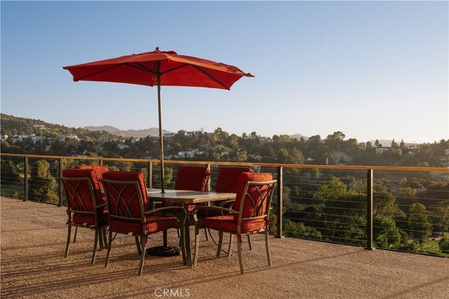 4671 Bedel Street, Woodland Hills, CA 91364