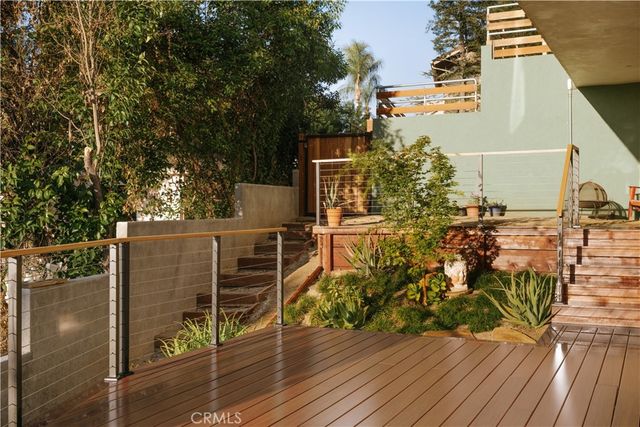 4671 Bedel Street, Woodland Hills, CA 91364