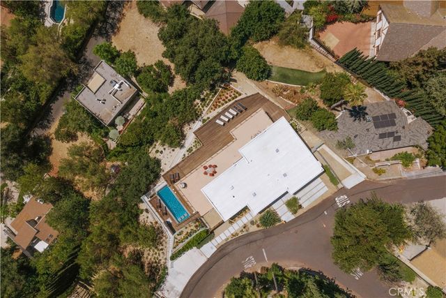 4671 Bedel Street, Woodland Hills, CA 91364