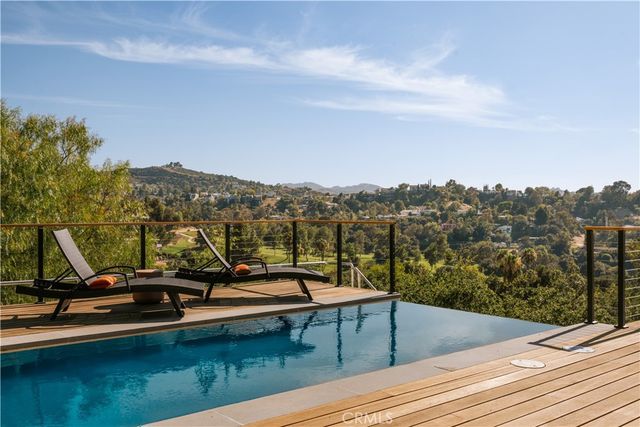 4671 Bedel Street, Woodland Hills, CA 91364
