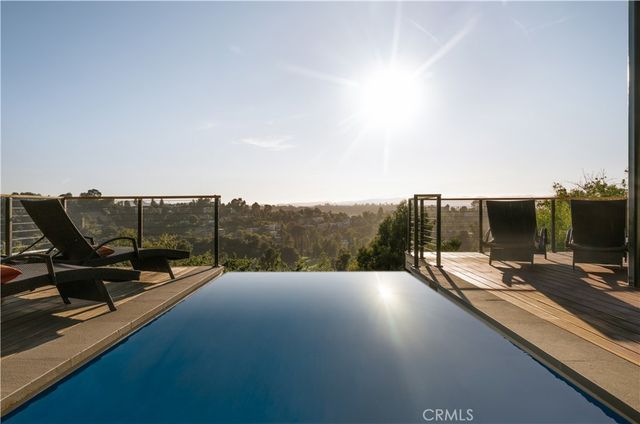4671 Bedel Street, Woodland Hills, CA 91364