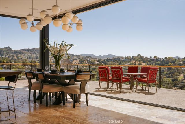 4671 Bedel Street, Woodland Hills, CA 91364