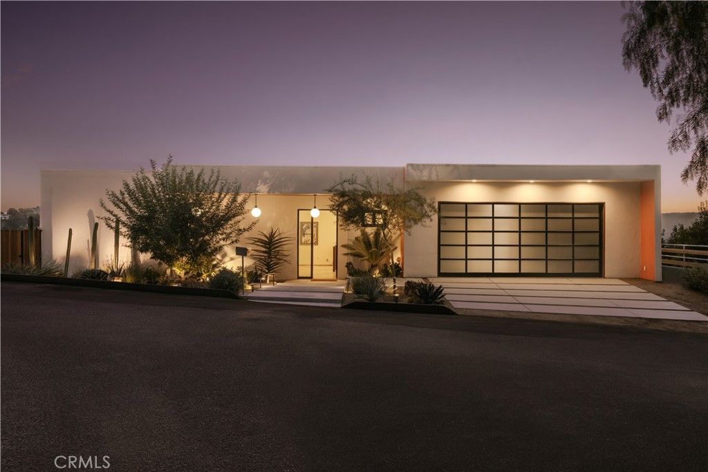 4671 Bedel Street, Woodland Hills, CA 91364