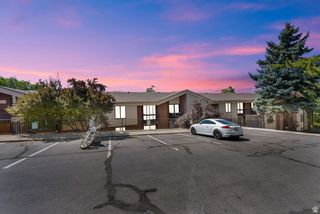 425 S 1000 E #204C, Salt Lake City, UT 84102