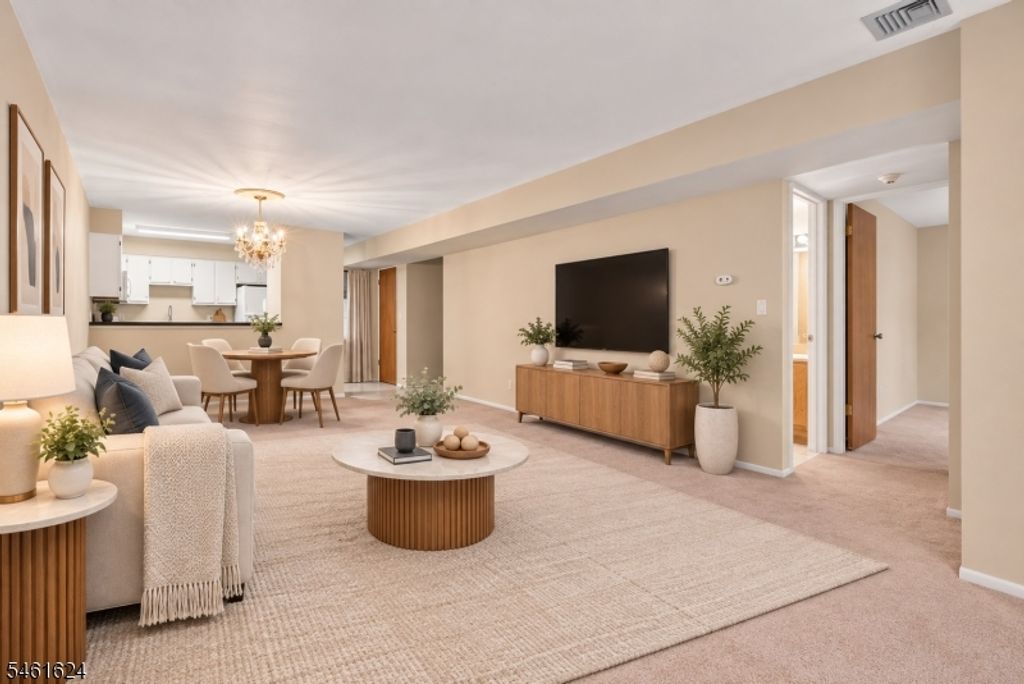 19 Plauderville Ave 208, Garfield City, NJ 07026 — photo 3
