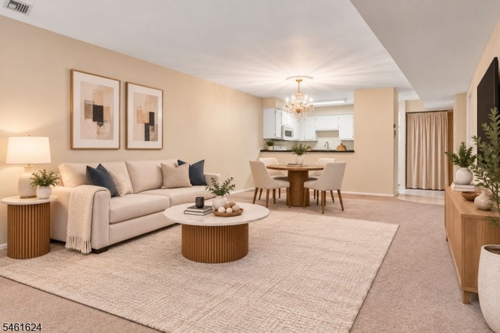 19 Plauderville Ave 208, Garfield City, NJ 07026 — photo 4