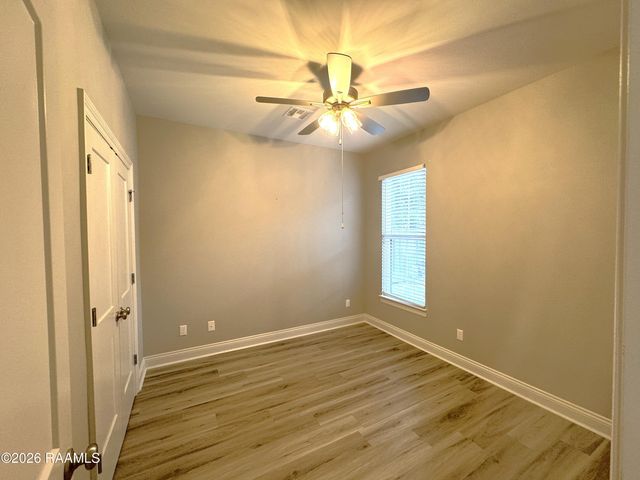 701 Margaret Avenue, Rayne, LA 70578