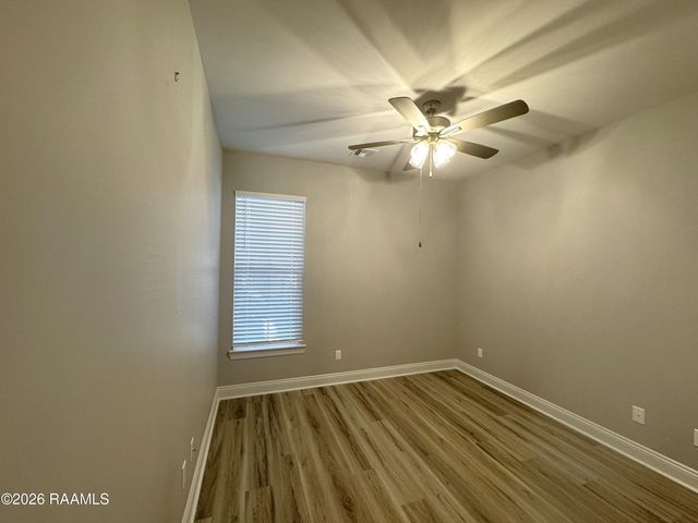 701 Margaret Avenue, Rayne, LA 70578