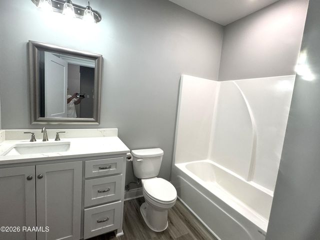 701 Margaret Avenue, Rayne, LA 70578