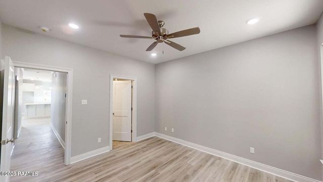 701 Margaret Avenue, Rayne, LA 70578