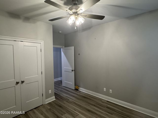 701 Margaret Avenue, Rayne, LA 70578