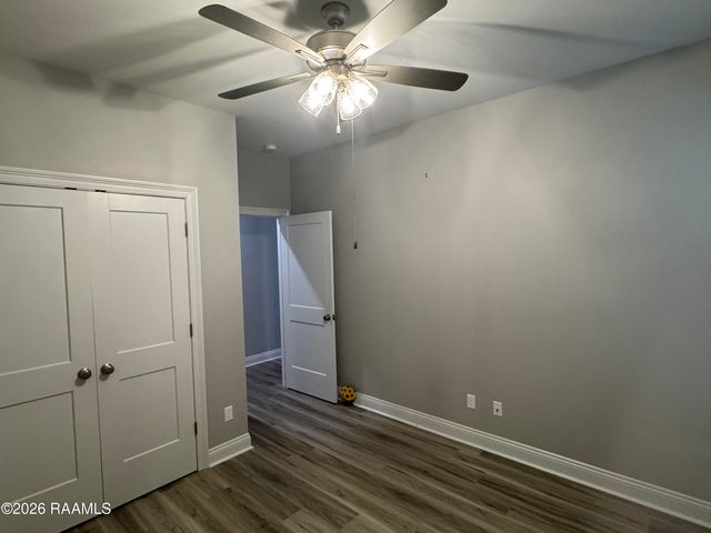 701 Margaret Avenue, Rayne, LA 70578