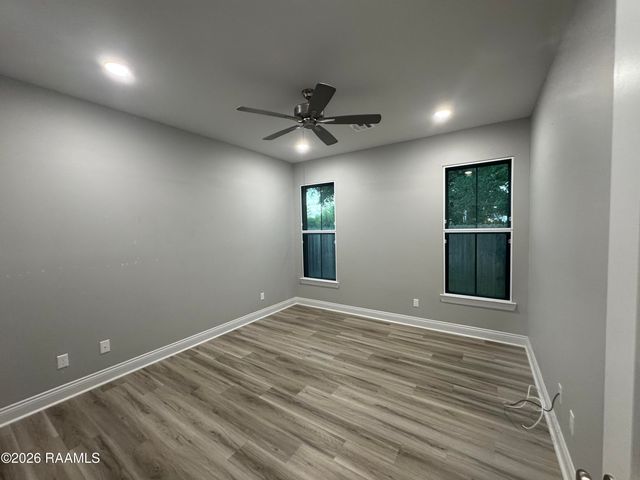 701 Margaret Avenue, Rayne, LA 70578