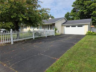 2805 Westinghouse Road, Horseheads, NY 14845