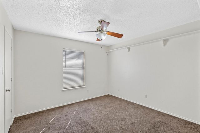 2804 Monthaven Drive, Arlington, TX 76001