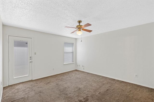 2804 Monthaven Drive, Arlington, TX 76001