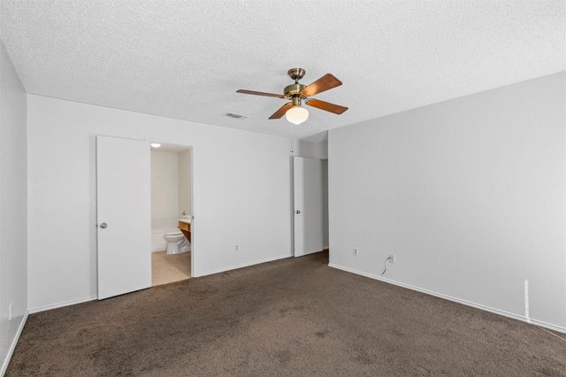 2804 Monthaven Drive, Arlington, TX 76001