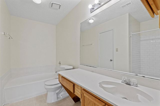 2804 Monthaven Drive, Arlington, TX 76001