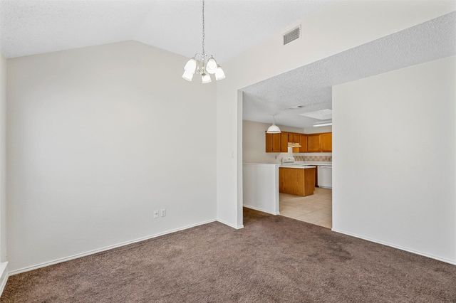 2804 Monthaven Drive, Arlington, TX 76001