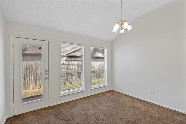 2804 Monthaven Drive, Arlington, TX 76001