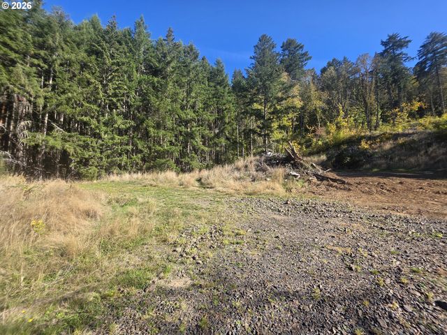 4240 Sw FERN HILL Rd, Forest Grove, OR 97116