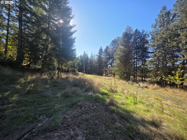 4240 Sw FERN HILL Rd, Forest Grove, OR 97116
