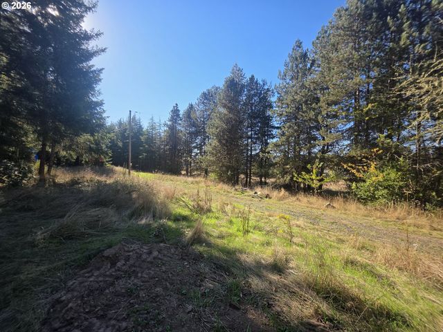 4240 Sw FERN HILL Rd, Forest Grove, OR 97116