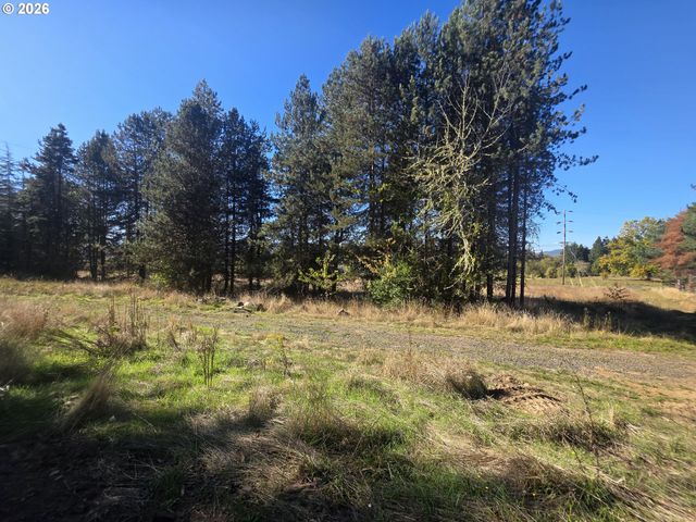 4240 Sw FERN HILL Rd, Forest Grove, OR 97116