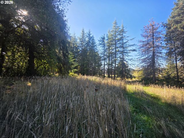 4240 Sw FERN HILL Rd, Forest Grove, OR 97116