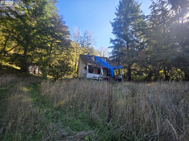 4240 Sw FERN HILL Rd, Forest Grove, OR 97116