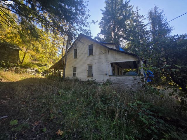4240 Sw FERN HILL Rd, Forest Grove, OR 97116