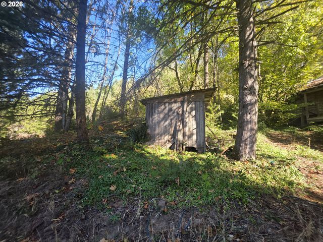 4240 Sw FERN HILL Rd, Forest Grove, OR 97116