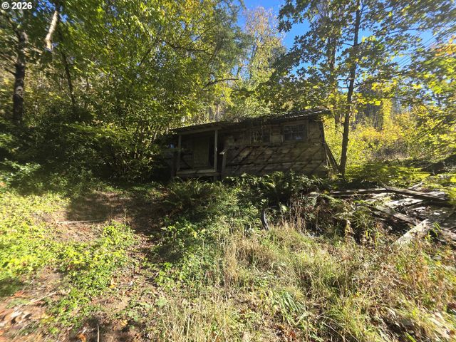 4240 Sw FERN HILL Rd, Forest Grove, OR 97116