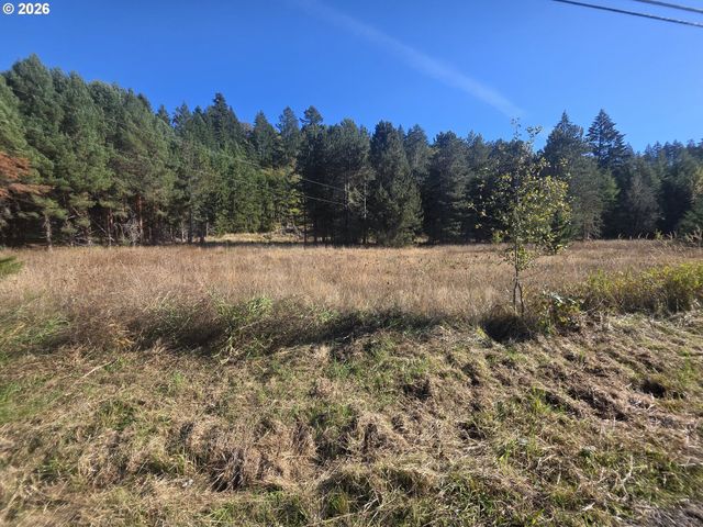 4240 Sw FERN HILL Rd, Forest Grove, OR 97116